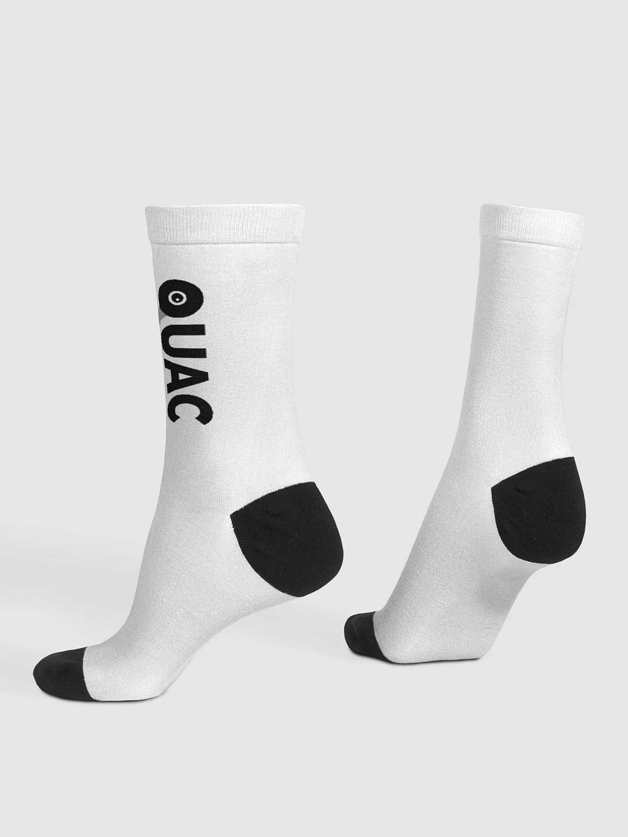 QUAC Socks product image (3)