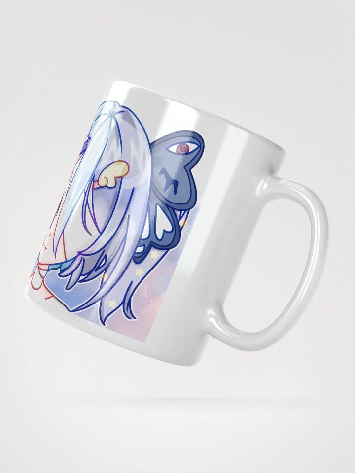 Mari & Yuniis Mug product image (2)