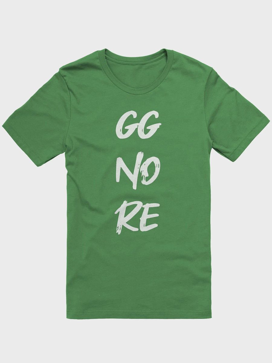 GGNORE product image (1)