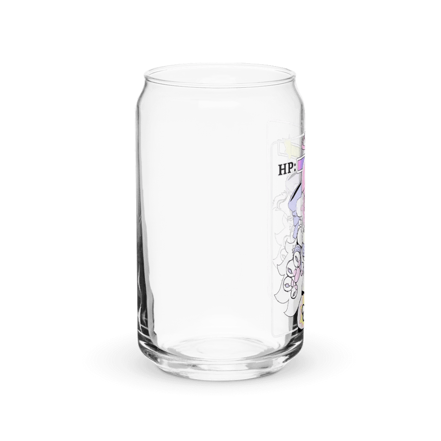 HP GLASS product image (10)