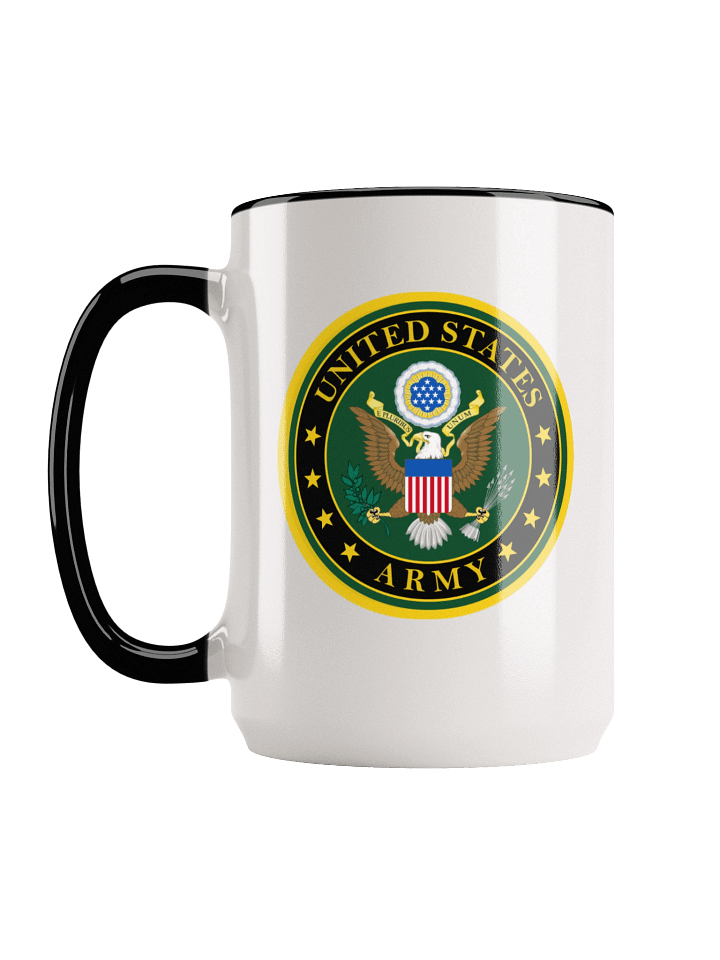 ARMY product image (2)