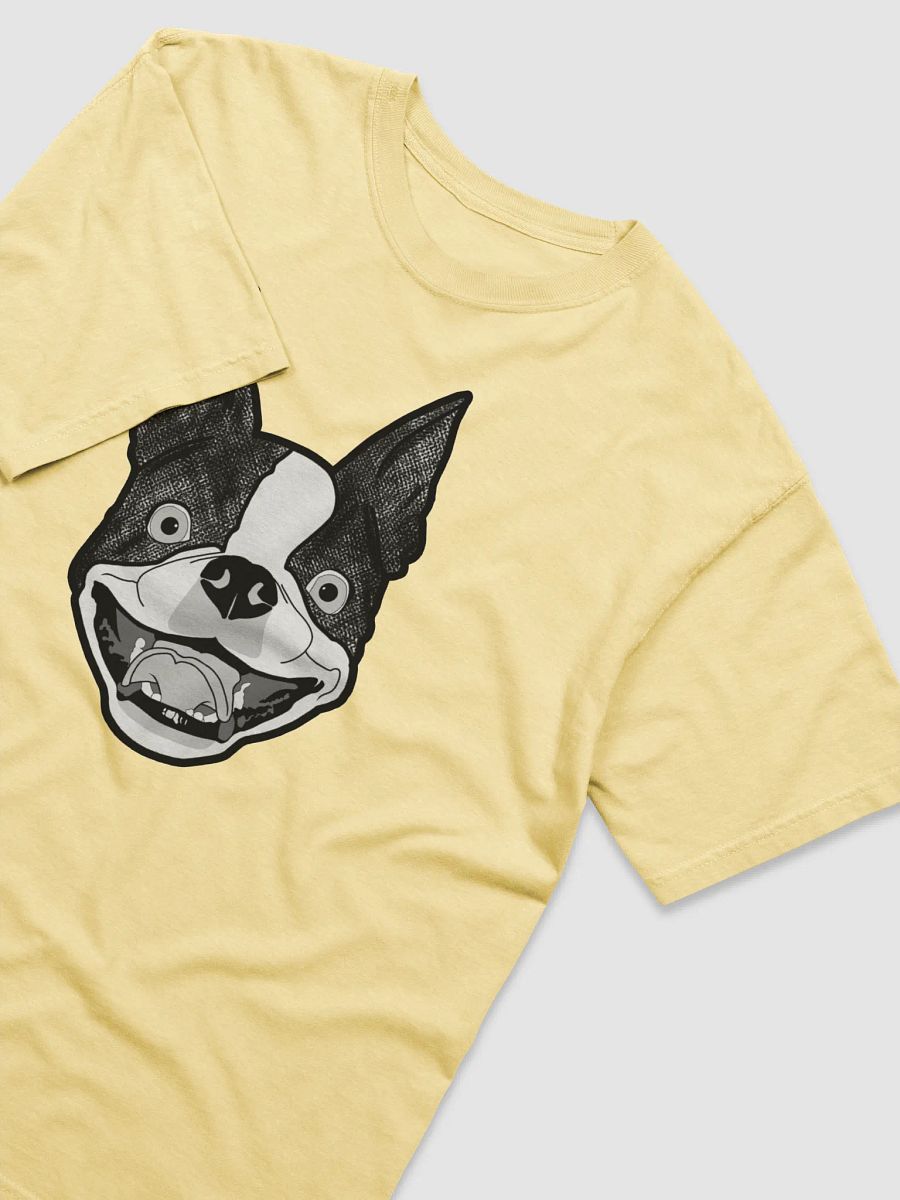 Happy Boy product image (16)