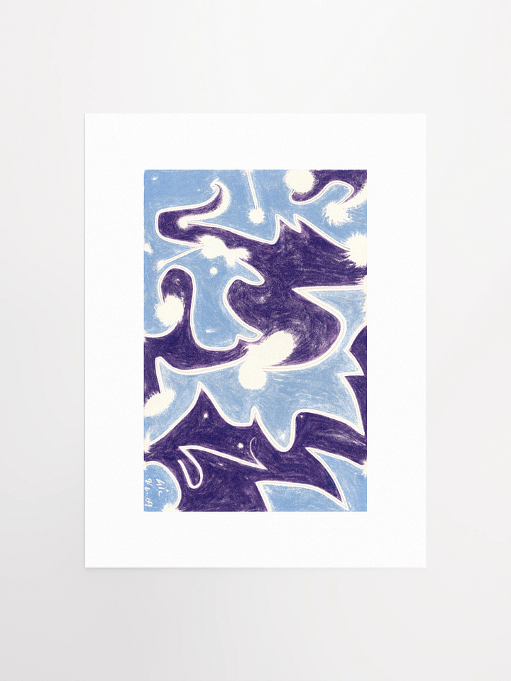Abstract 18 09.06.09 print product image (2)