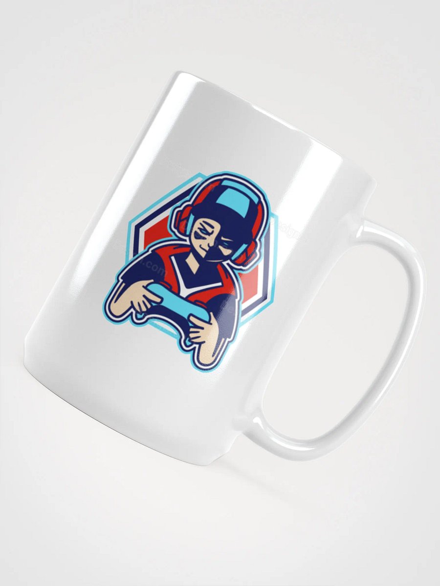 his conduit coffee mug product image (4)