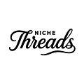 Niche Threads | Quality Apparel for Your Hobbies & Passions
