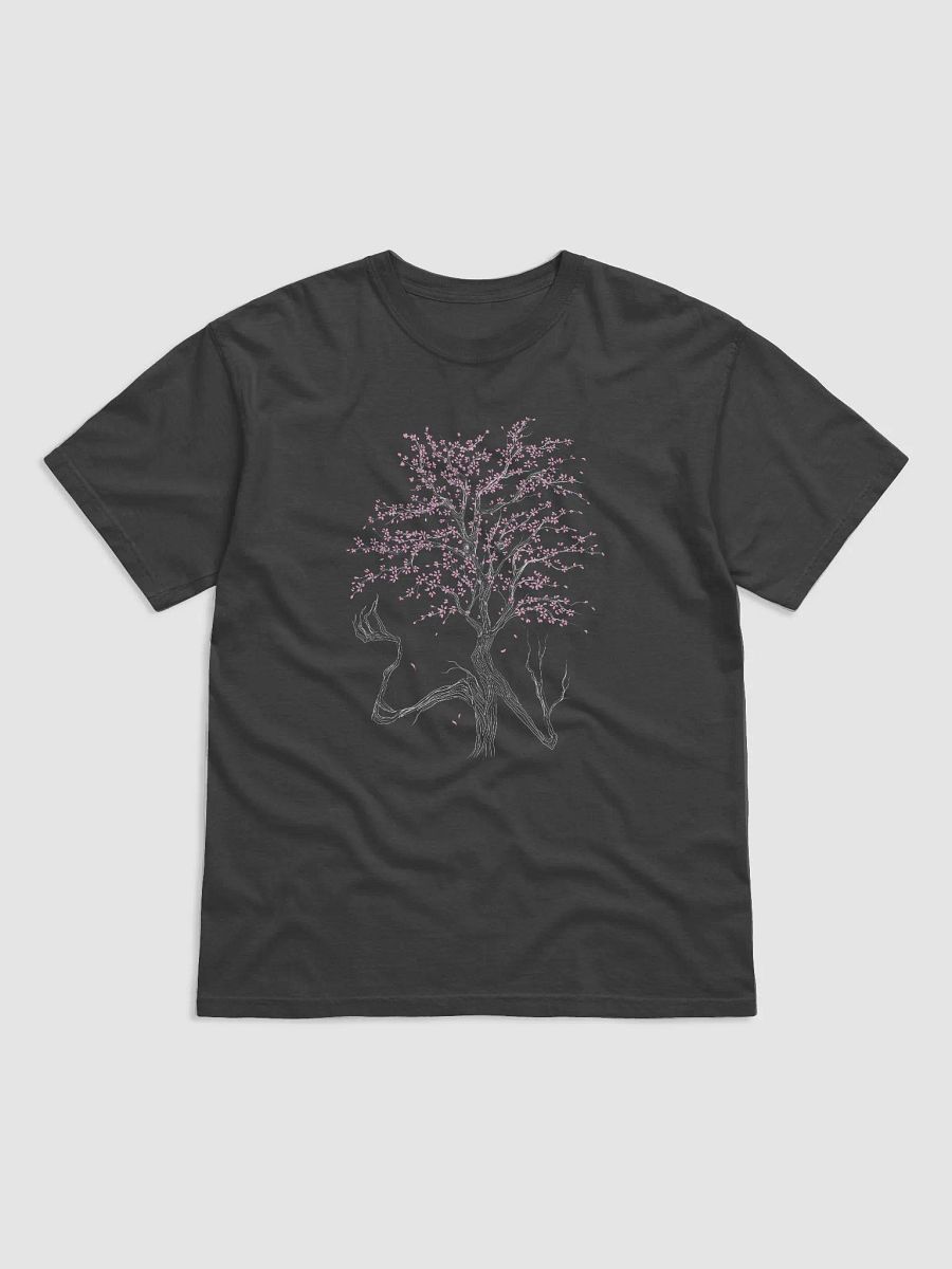 Cherry blossom product image (2)