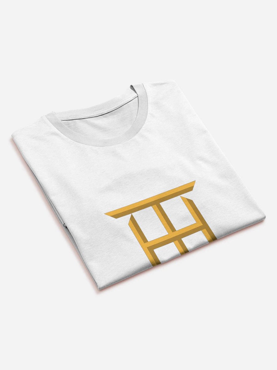 Womens Long Tee product image (16)