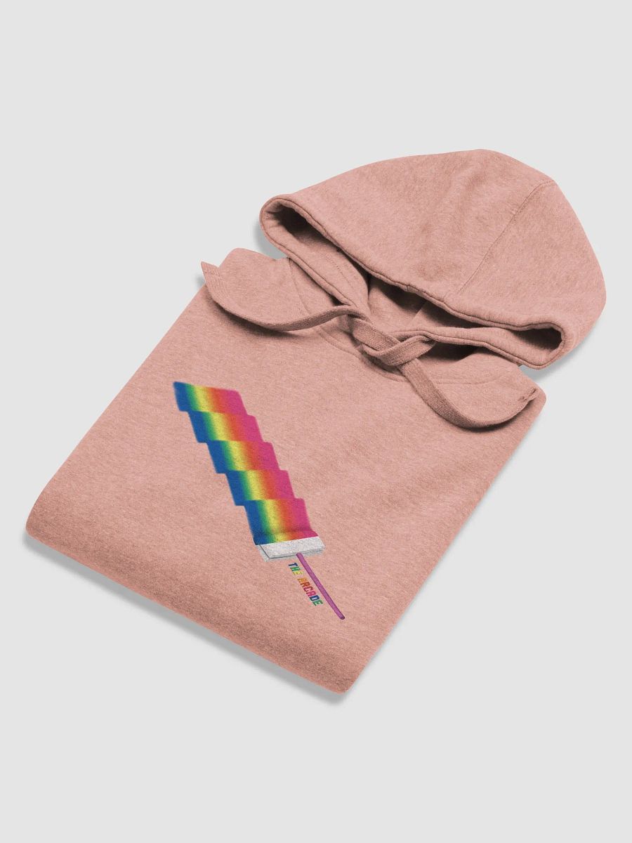 Pride 2023 ∙ Hoodie product image (3)
