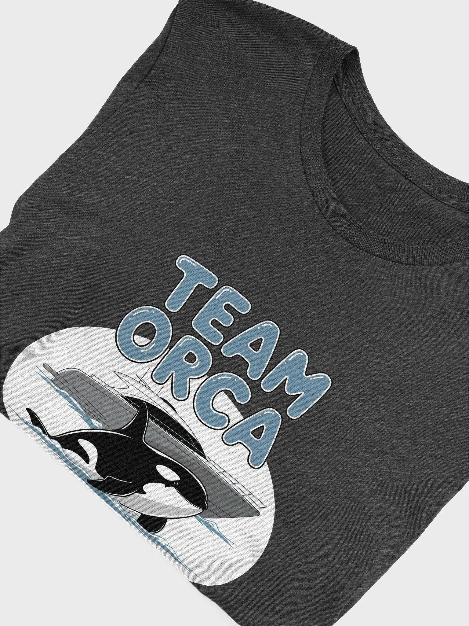 Team Orca product image (5)