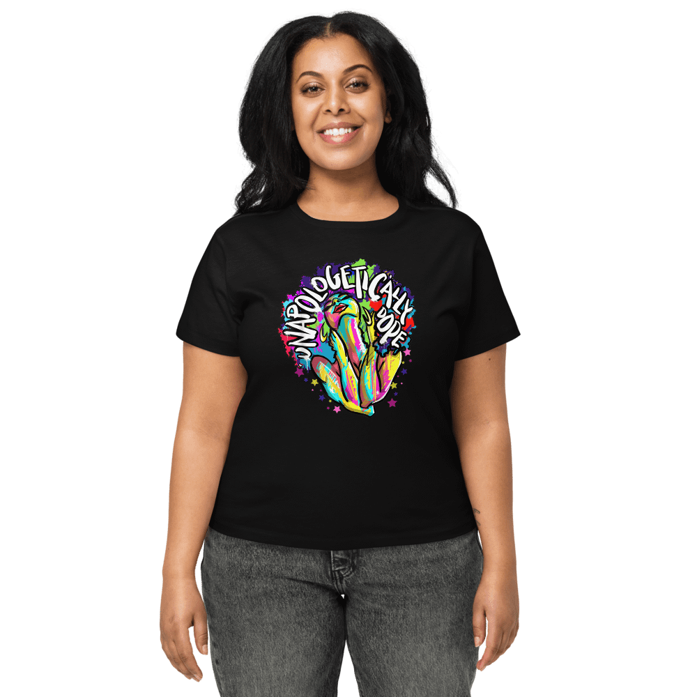 Unapologetically ME Collection product image (1)
