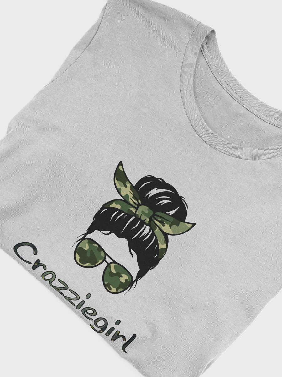 Crazziegirlcamo product image (39)