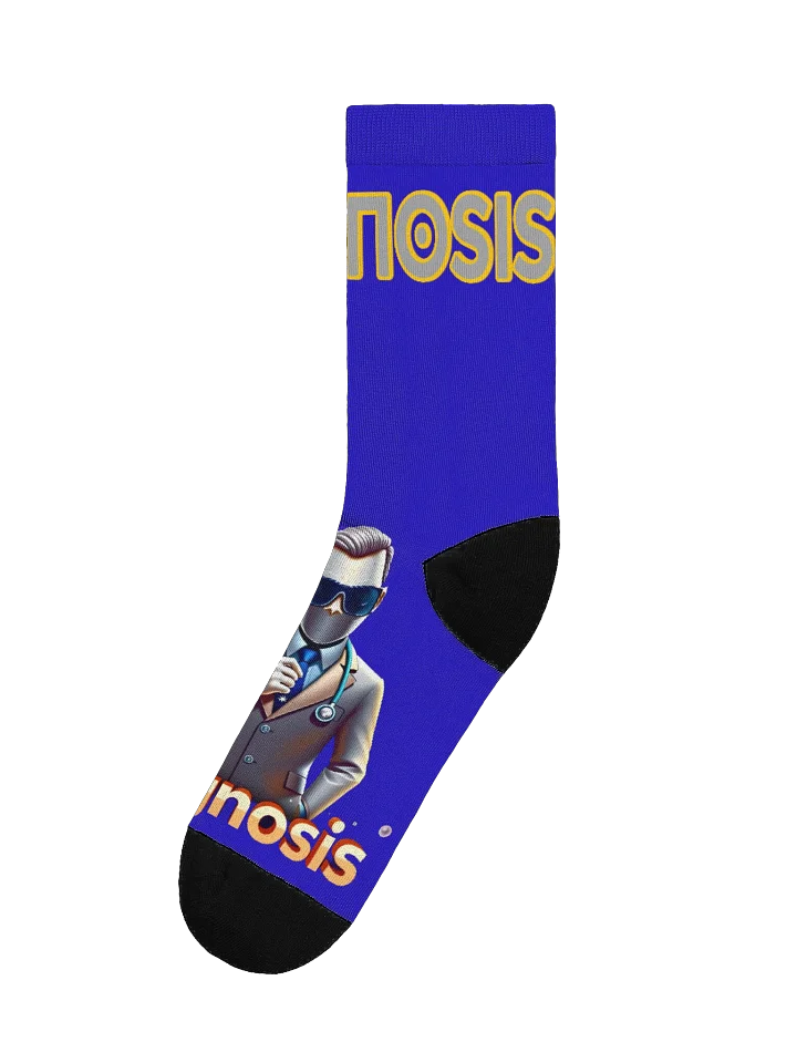 Poetry Life League: Diagnosis product image (1)