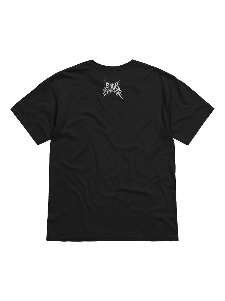 BFC TEE product image (2)