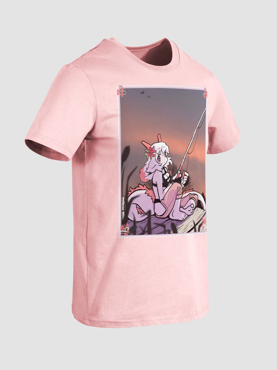 What that rod do- but in pink product image (3)