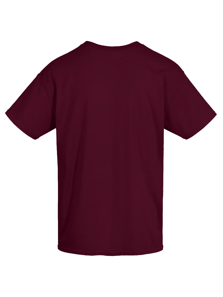 Little Red Assassin Tee product image (38)