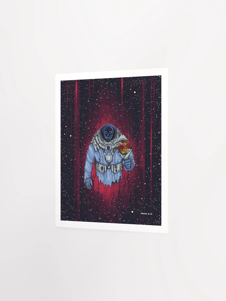 Lost Lover product image (2)