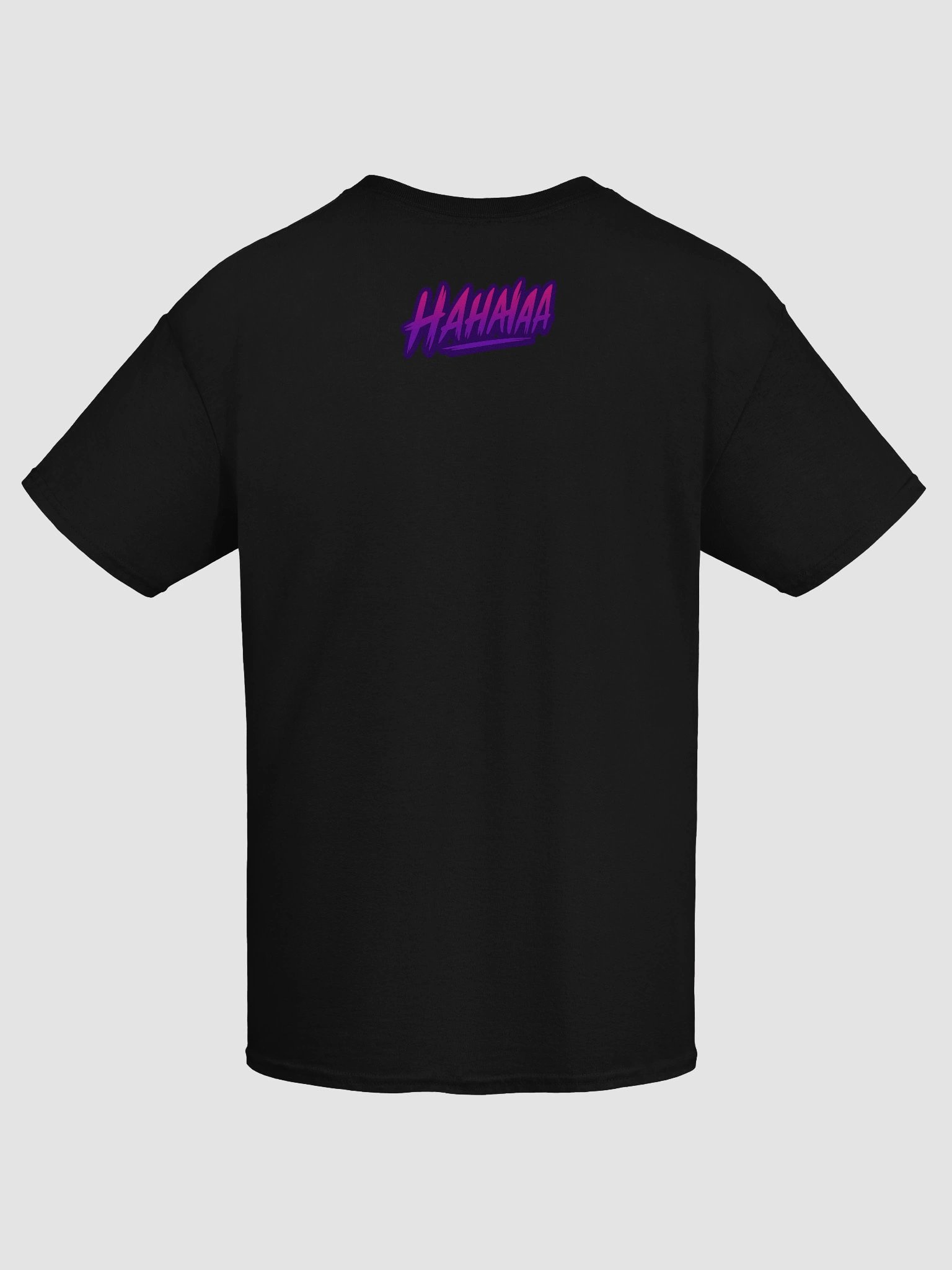 KrunkJenius TShirt product image (44)