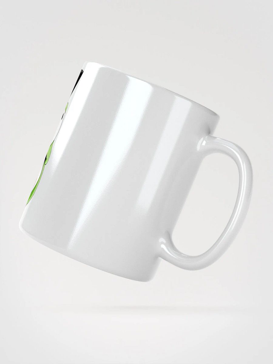 FidgGIR Mug product image (4)