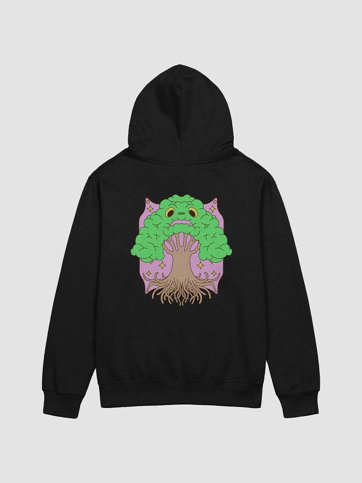 Simple Hoodie product image (8)