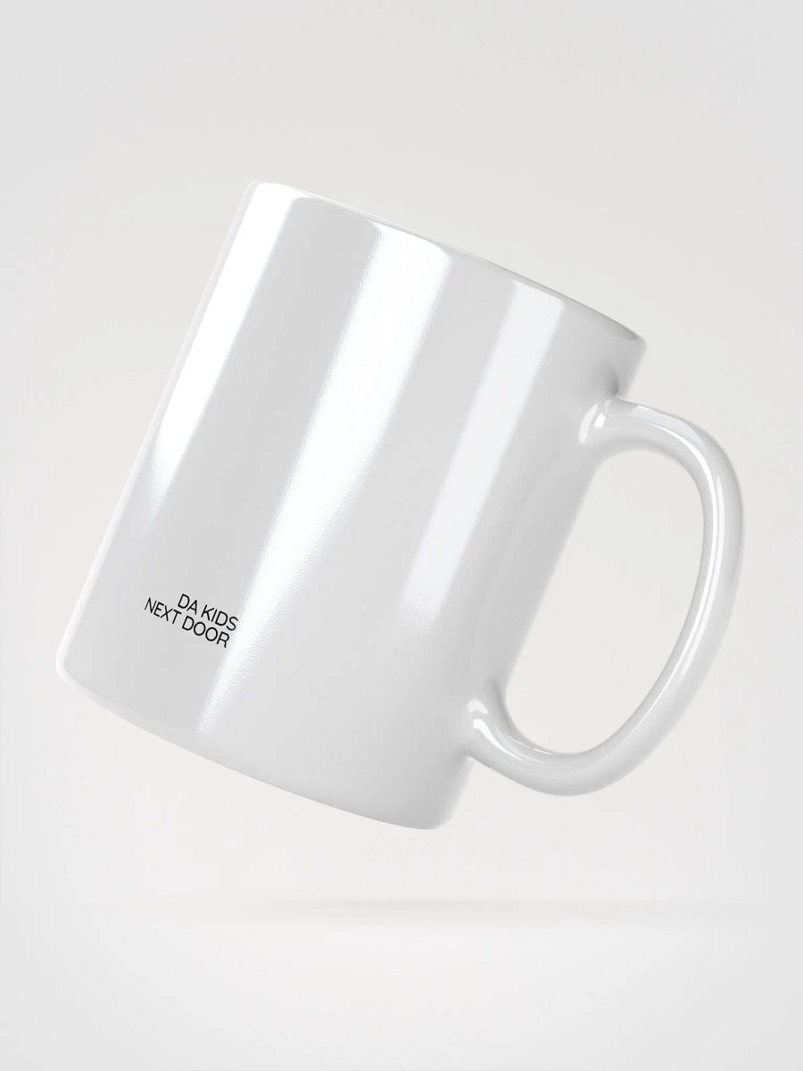 DKND Mug product image (5)