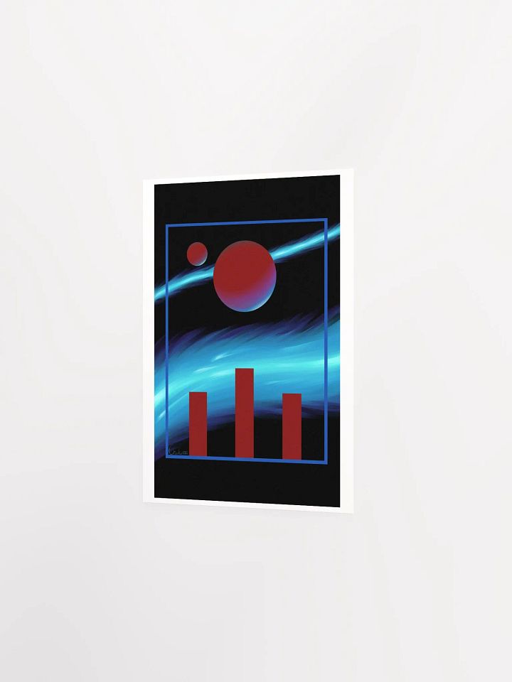 Planetary product image (4)