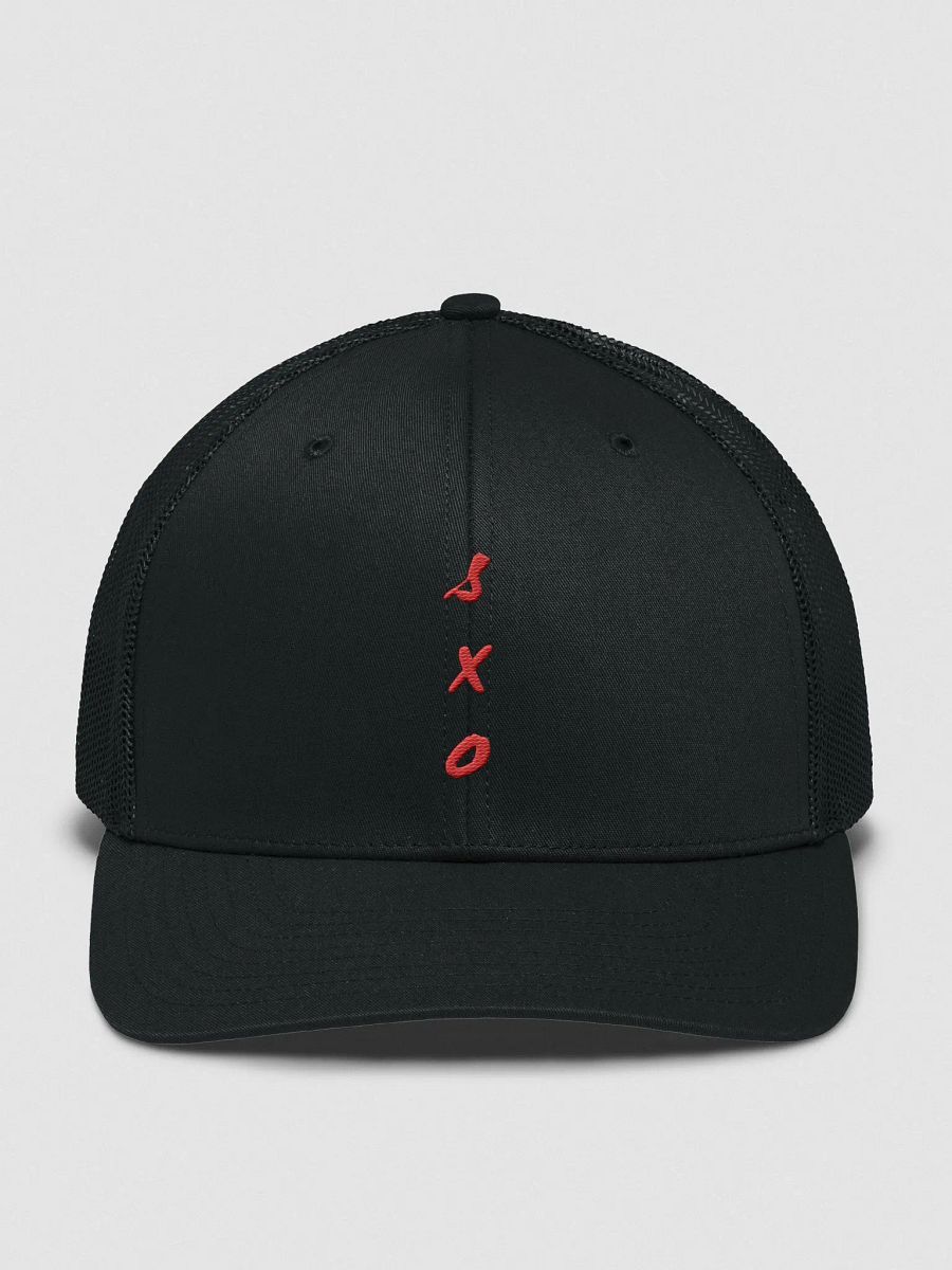 Cappello sXo product image (5)