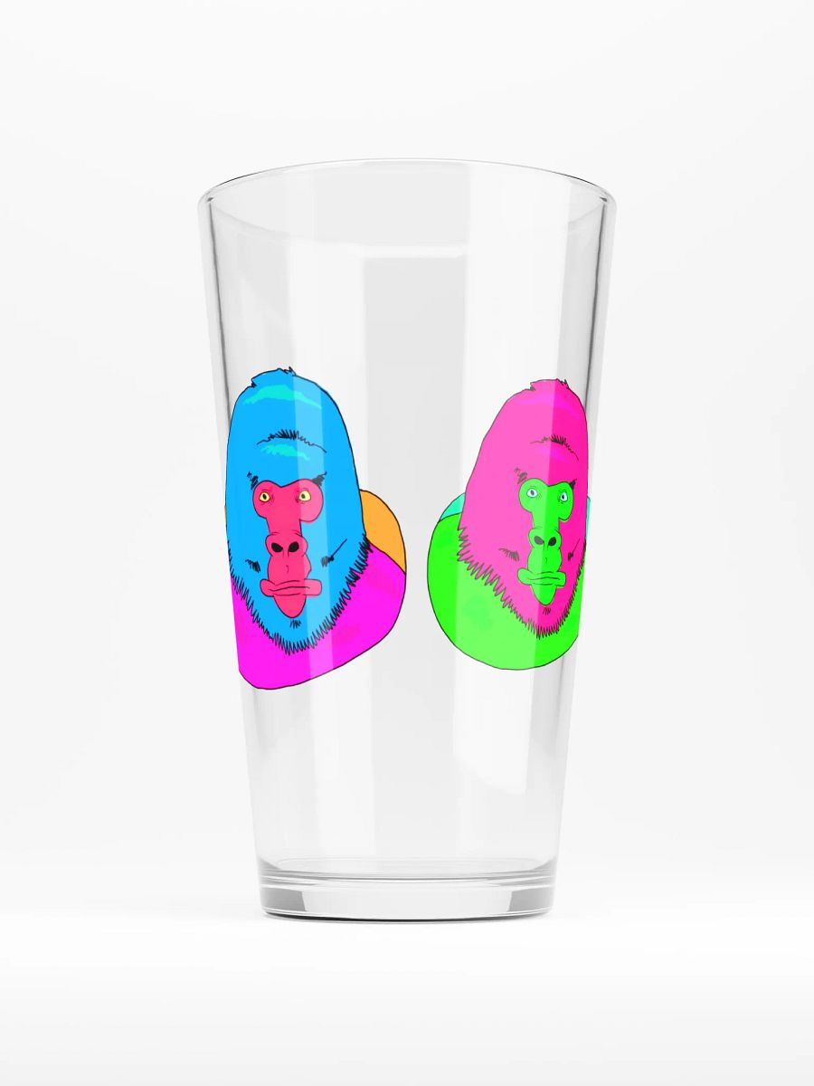 electric ape product image (1)