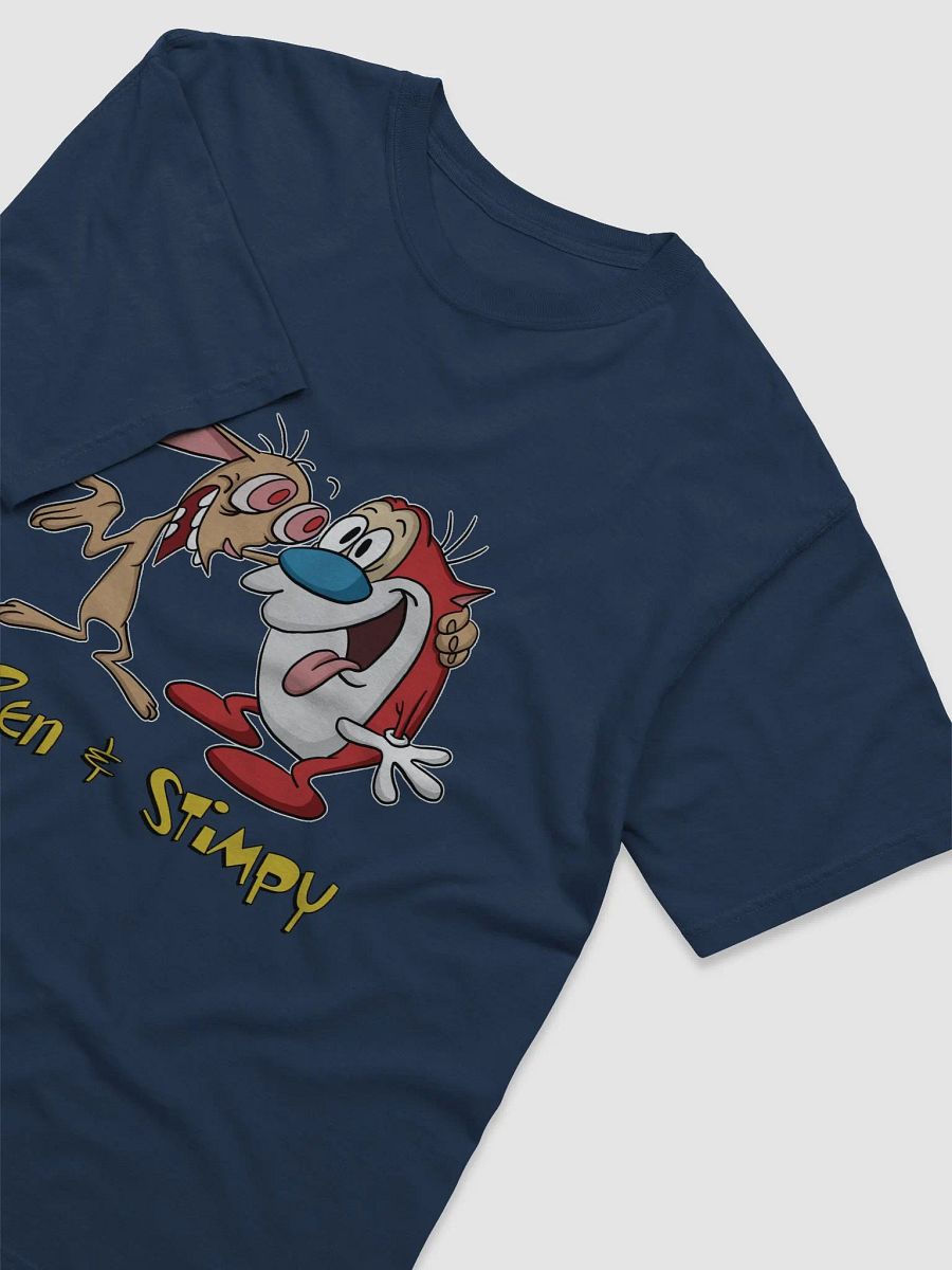Ren and Stimpy product image (3)