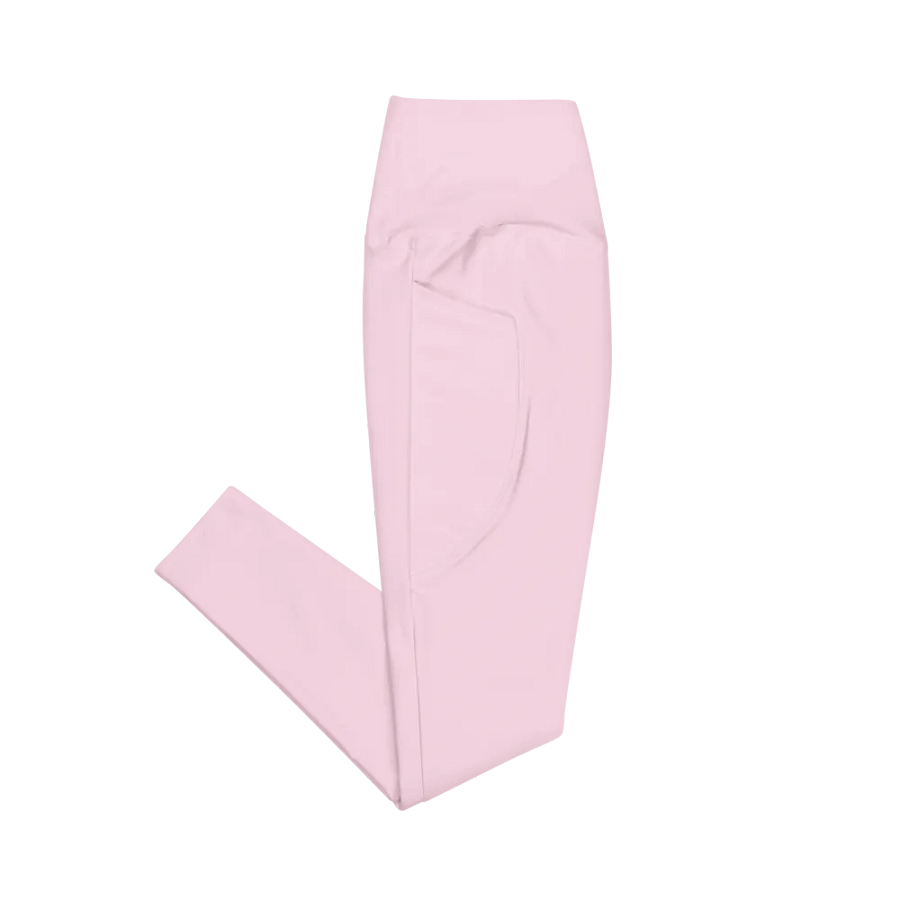 CORE Pocket Legging product image (10)