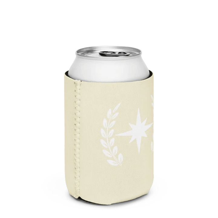 Coozie product image (2)