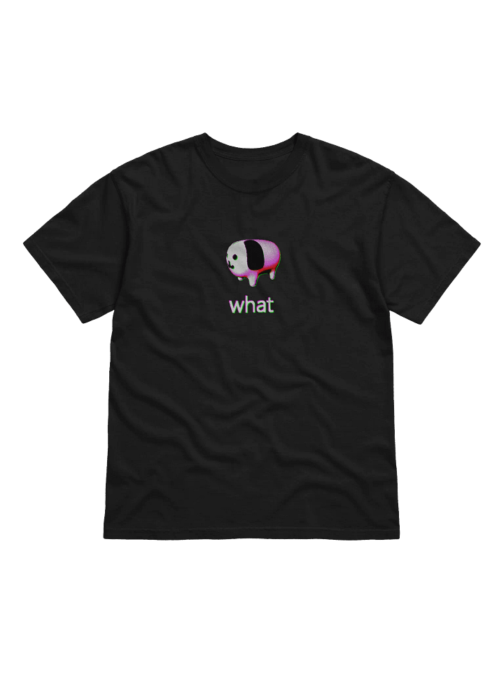what product image (1)