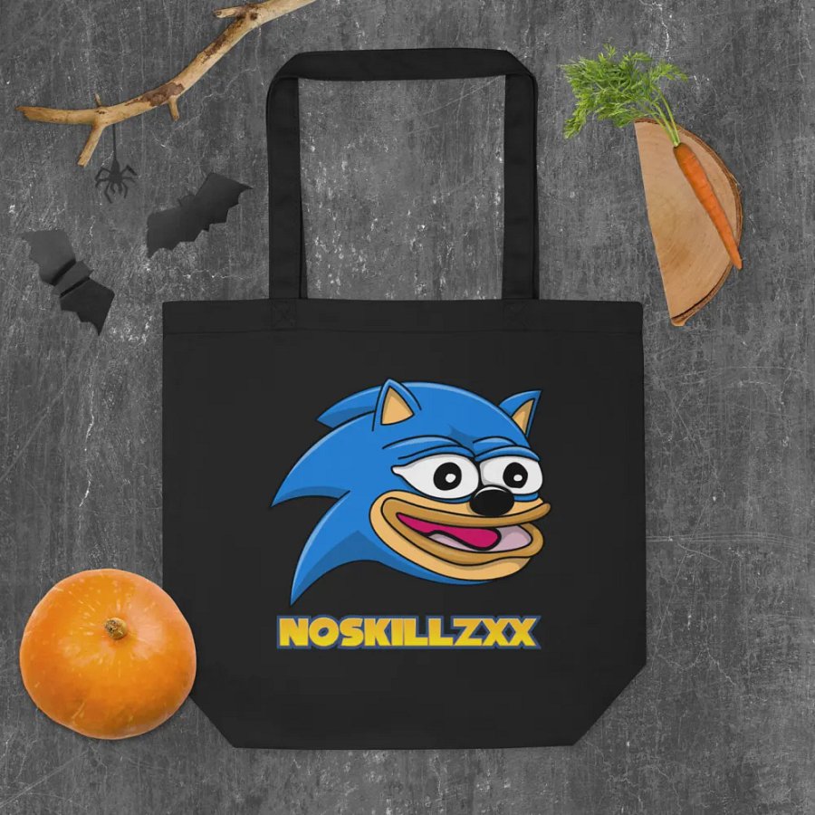 Sonic Tote product image (10)