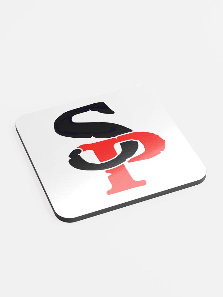 SiegePirate product image (2)