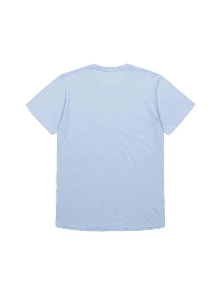 Boomer Tee - Wagedonald Back to Work 🍟🍔 product image (7)