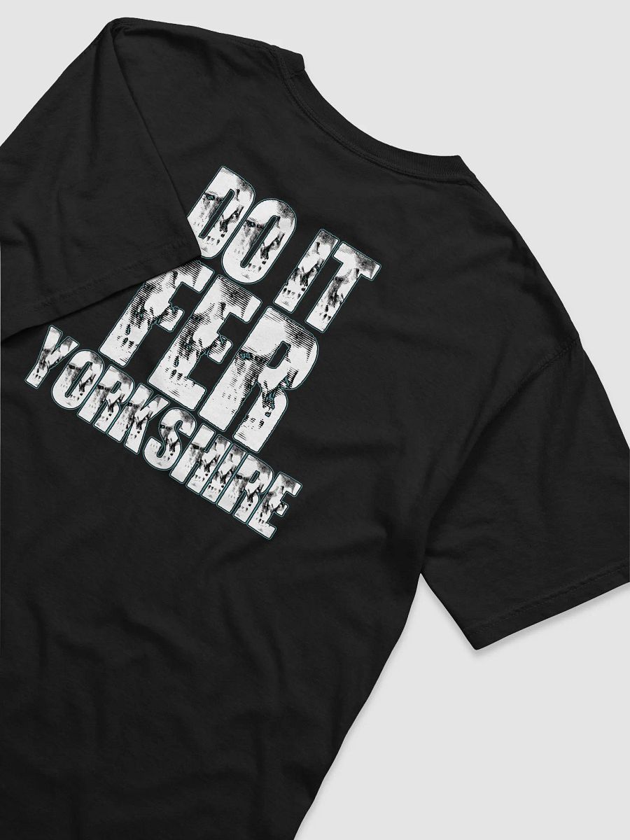 Liam Queefson Tee product image (4)