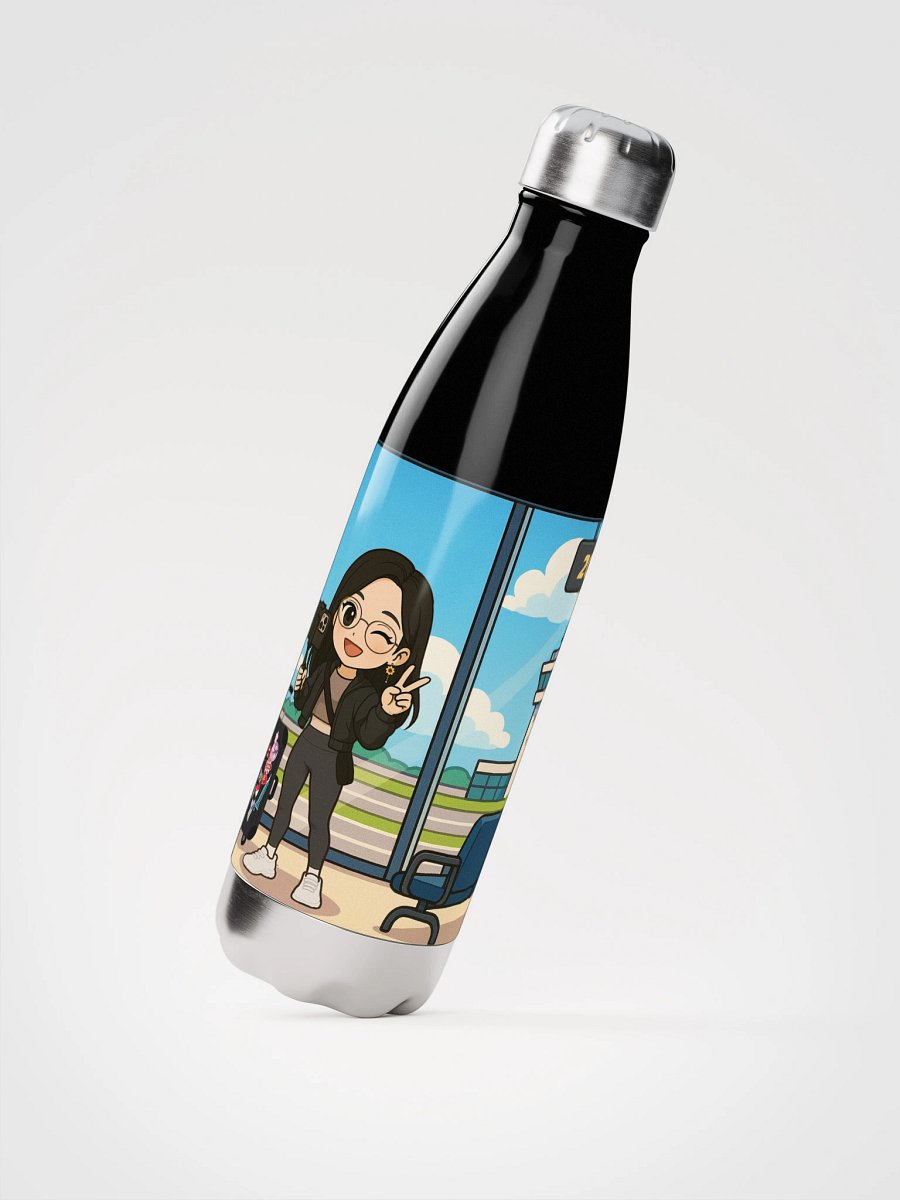 stainless steel wa'er bo'er product image (2)