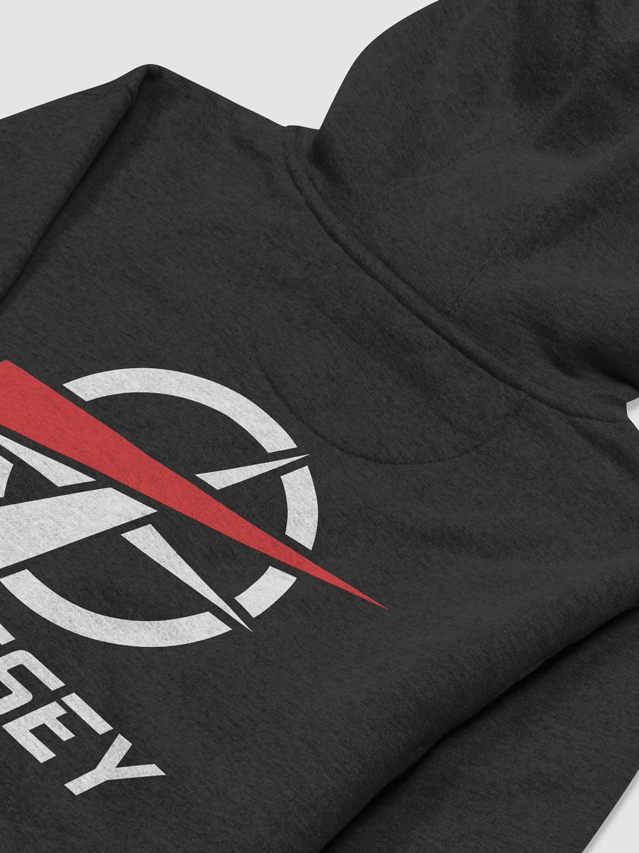 Premium Odyhoodie (Pull-over) product image (4)