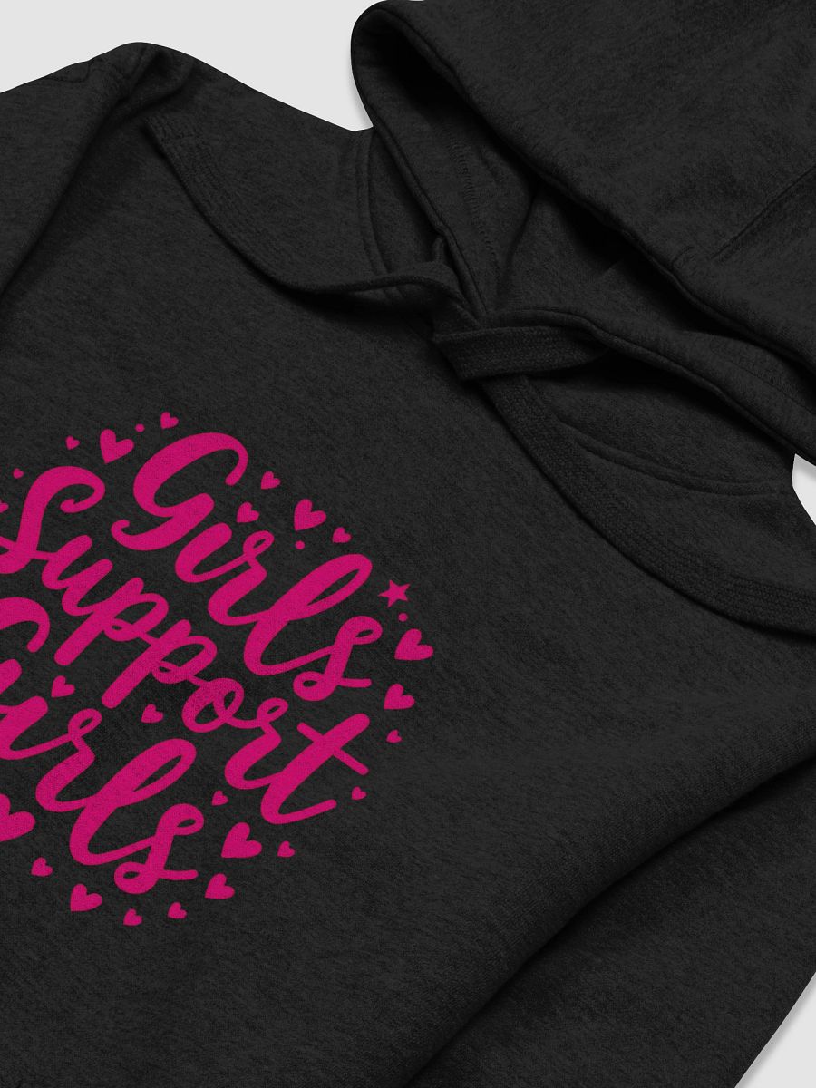 Girls support Girls product image (3)