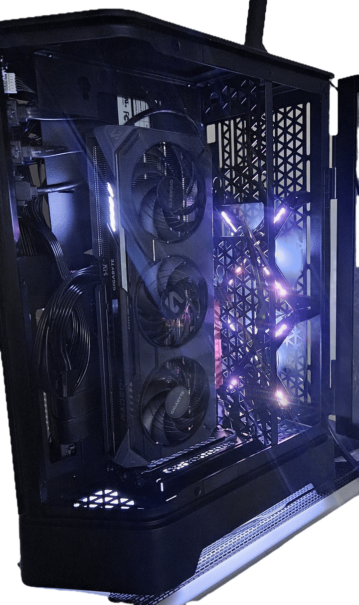 SleeperBlade product image (2)