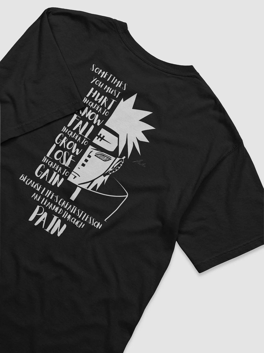 Empowerment Typography Art Print product image (50)
