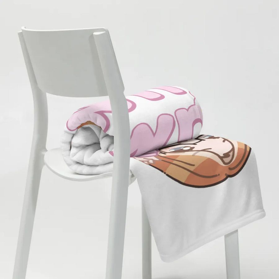 Dawny Blanky product image (8)