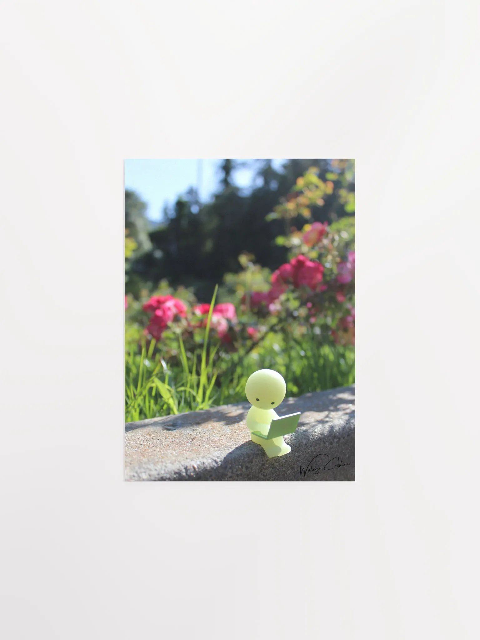 WFH Print product image (2)