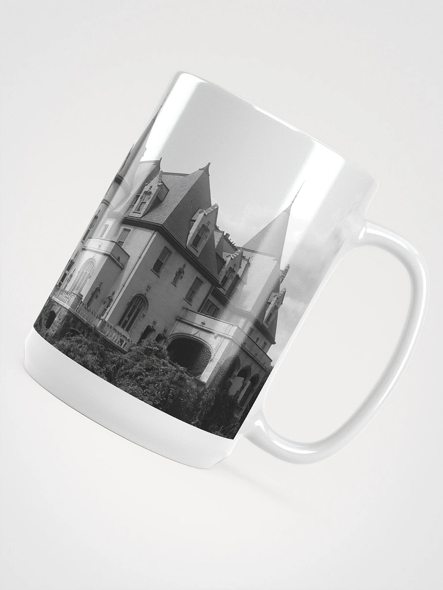 Northfield Chateau Coffee Cup product image (4)