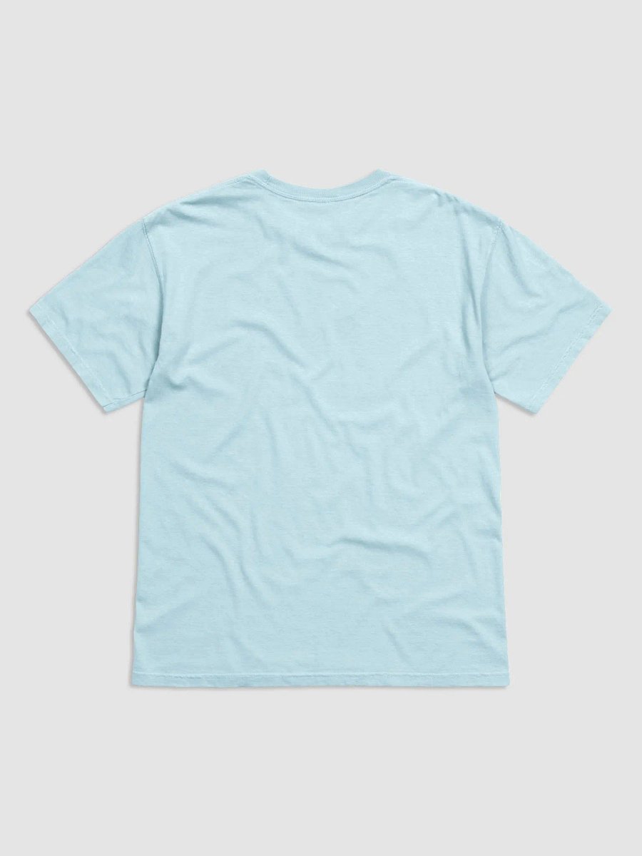 Baby Blue Skies Tee product image (2)