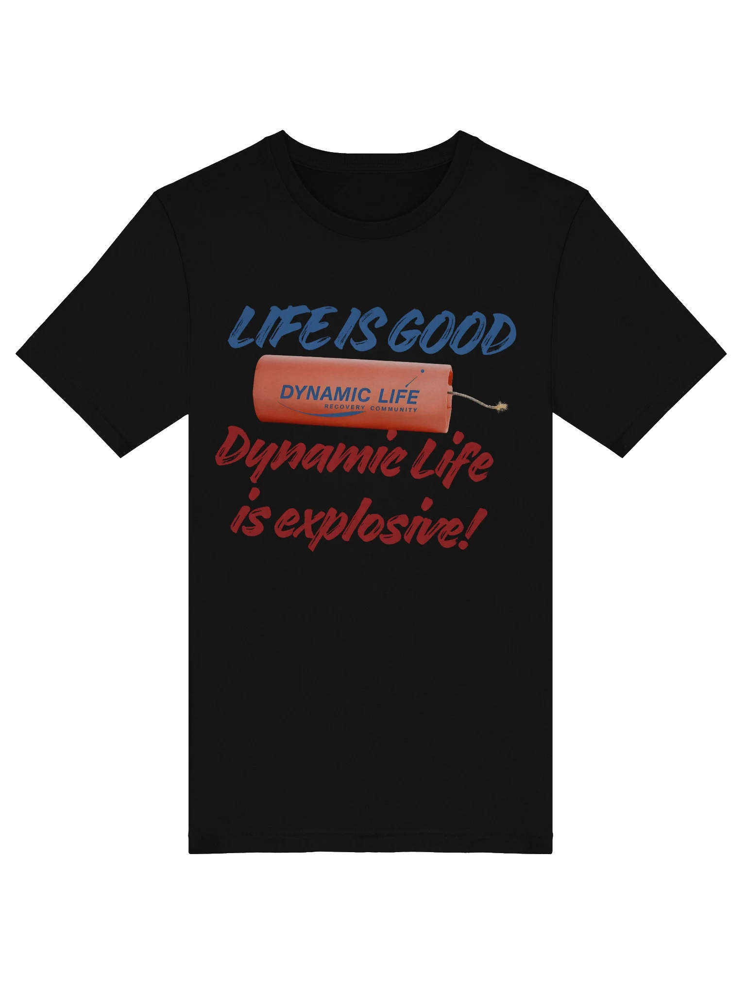 Explosive product image (5)