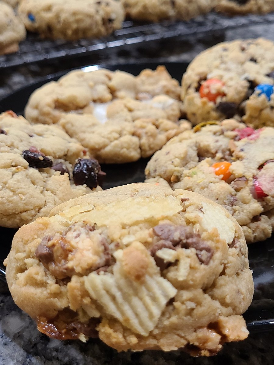2024 Cookies! product image (1)