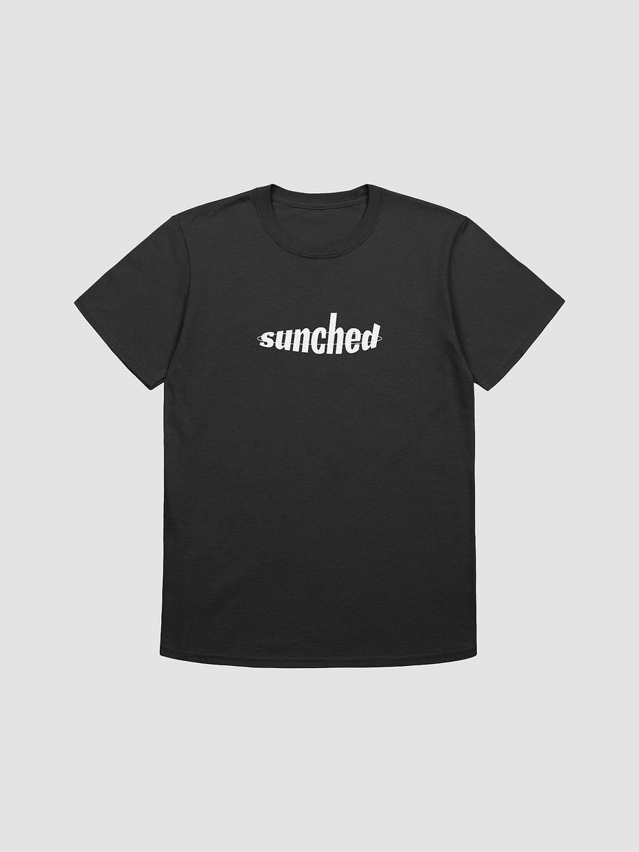 basicallysunched product image (1)