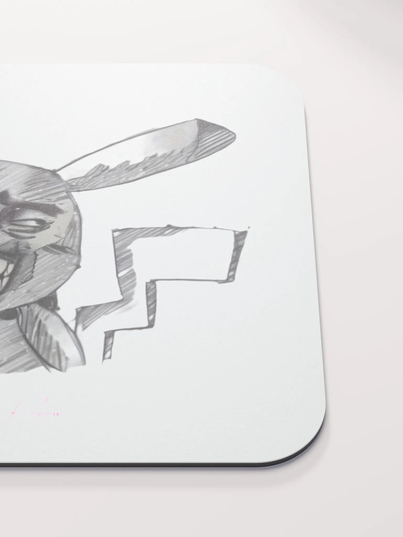 funny mouse pad product image (5)