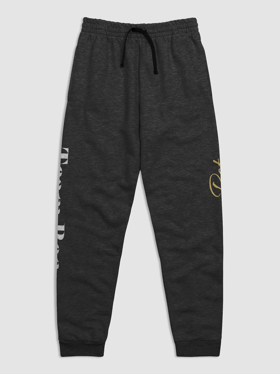 Team Ren Sweatpants product image (5)