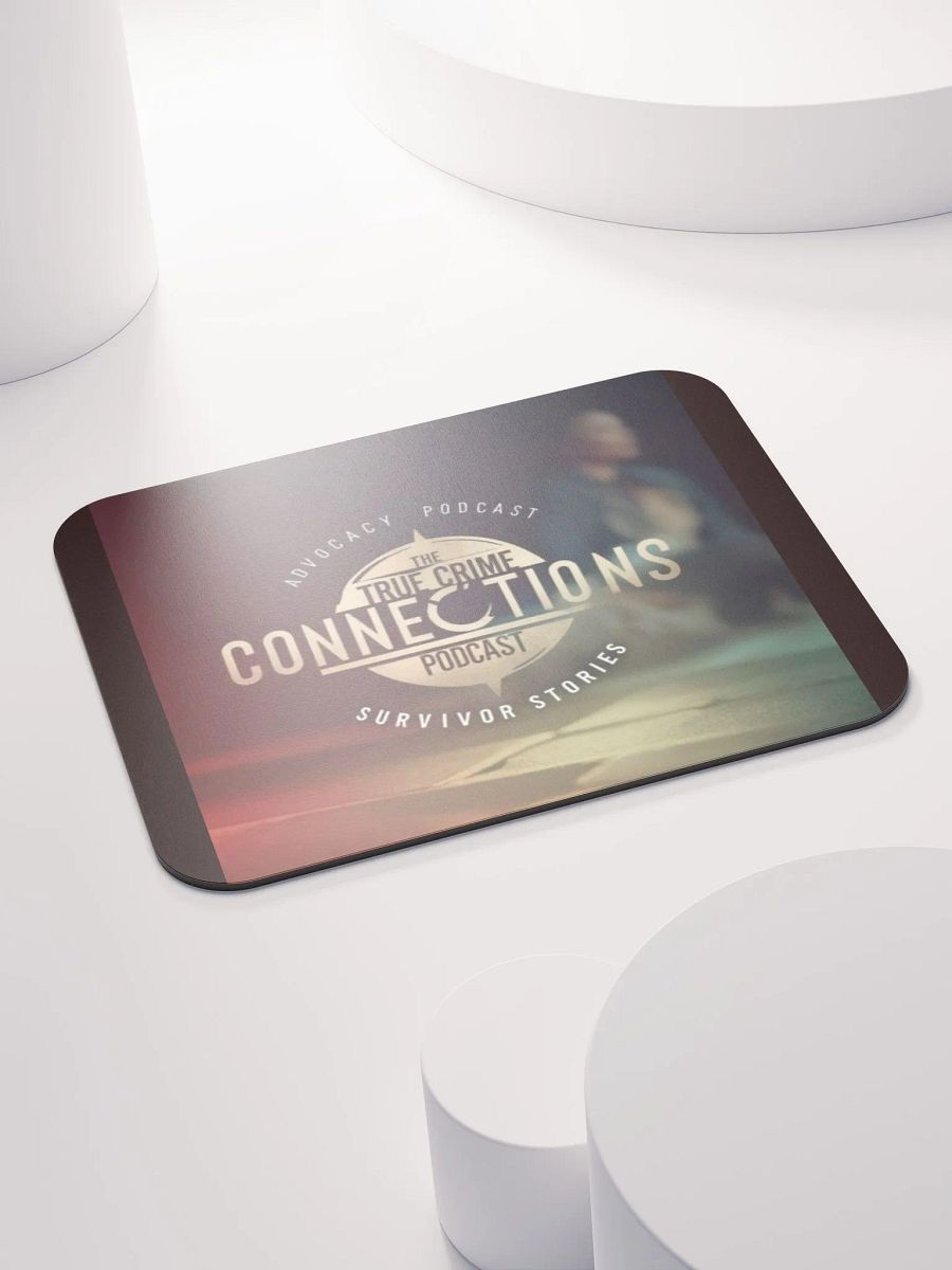 Mouse Pad product image (4)